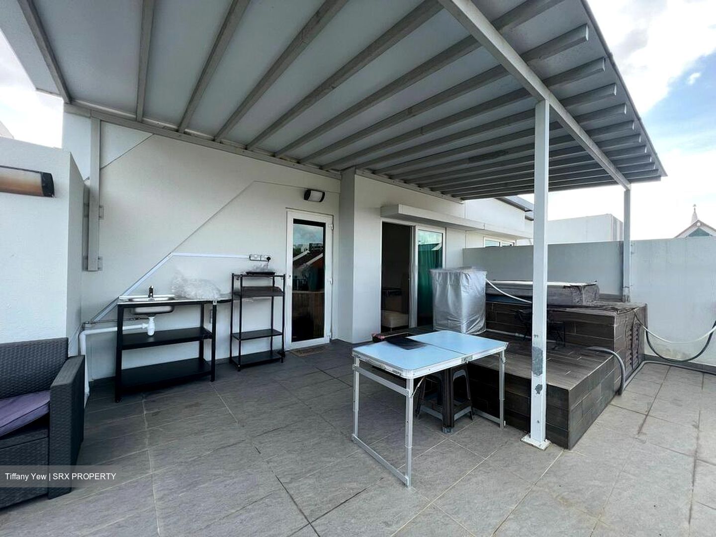 East Village (D16), Apartment #460238461